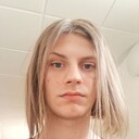 ���������� ���������, ���� ����� ����, 20 ���, ������������ ��� ������, ����� � ���������