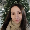  ,   , 34 ,     , c 