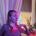  ,   , 21 ,   c 