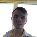 ���������� ���������, ���� ������� ������, 29 ���, ������������ ��� ������, ����� � ���������