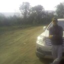 ���������� �������, ���� ������� �������, 33 ����, ������������ ��� ������, ����� � ���������, c�������� ���������