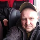 ���������� ����, ���� ������� ����, 41 ���, ������������ ��� ������, ����� � ���������, c�������� ���������, ���������