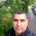 ,   Akif, 50 ,   ,   , 