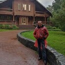 ���������� ���������, ���� ������� �������, 37 ���, ������������ ��� c�������� ���������, ���������