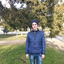   ,   , 31 ,   ,   , c 