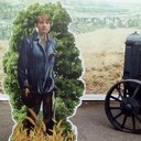 ���������� ������ ��������, ���� ����� ������, 25 ���, ������������ ��� ������, ����� � ���������, c�������� ���������