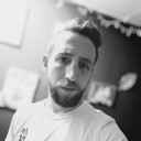 ���������� �����-���������, ���� ������� ������, 34 ����, ������������ ��� c�������� ���������