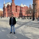 ���������� ������, ���� ������� ��������, 37 ���, ������������ ��� ������, ����� � ���������, c�������� ���������