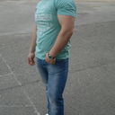 ���������� �������, ���� ������� �����, 32 ����, ������������ ��� ������