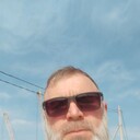  ,   , 49 ,   ,   , c , 