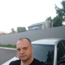 ���������� ����������, ���� ������� ������, 48 ���, ������������ ��� ������, ����� � ���������, c�������� ���������