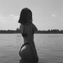  ,   , 25 ,   ,   , 