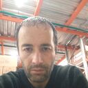 ���������� ����, ���� ������� �������, 40 ���, ������������ ��� c�������� ���������