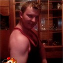 ���������� �����, ���� ������� �����, 38 ���, ������������ ��� ������, ����� � ���������, c�������� ���������