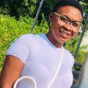  Lagos,   Precious, 28 ,   ,   , c 