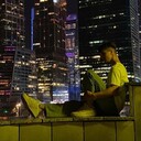  ,   , 20 ,   ,   , 