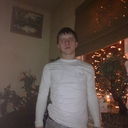  ,   Aleksandr, 35 ,  