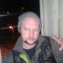 ���������� ������, ���� ������� ���������, 42 ����, ������������ ��� ������, ����� � ���������, c�������� ���������, ���������