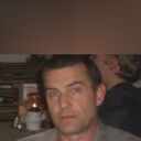  ,   , 58 ,   ,   