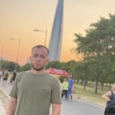 ���������� ���������, ���� ������� �����, 38 ���, ������������ ��� ������, ����� � ���������, ���������