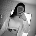 ���������� ������, ���� ������� ����, 24 ����, ������������ ��� ������, ����� � ���������, c�������� ���������, ���������