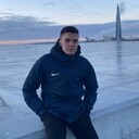 ���������� ��������, ���� ����� ������, 22 ����, ������������ ��� ������, ����� � ���������, c�������� ���������