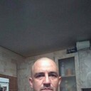 ���������� ��������, ���� ������� ���������, 41 ���, ������������ ��� ������, ����� � ���������, c�������� ���������