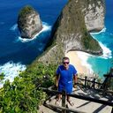 ���������� ������, ���� ������� �����, 39 ���, ������������ ��� ������, ����� � ���������, c�������� ���������