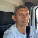 ���������� ������-��-����, ���� ������� �����, 46 ���, ������������ ��� ������, ����� � ���������