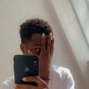 ���������� �����, ���� ����� Smith, 25 ���, ������������ ��� ������, ����� � ���������