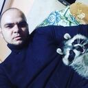 ���������� ����, ���� ������� ������, 35 ���, ������������ ��� ������, ����� � ���������