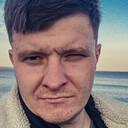 ���������� �����-���������, ���� ������� �����, 36 ���, ������������ ��� ������, ����� � ���������