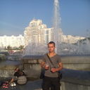 ���������� �����, ���� ������� �����, 32 ����, ������������ ��� ������, ����� � ���������, c�������� ���������