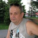 ���������� �����-���������, ���� ������� �������, 61 ���, ������������ ��� ������, ����� � ���������, c�������� ���������