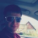  ,   Aleks, 36 ,   