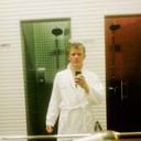 ���������� ������, ���� ������� ������, 32 ����, ������������ ��� ������, ����� � ���������, c�������� ���������