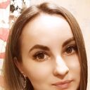 ���������� ��������, ���� ������� ����, 33 ����, ������������ ��� ����� � ���������, c�������� ���������