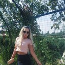 ���������� ������, ���� ������� �������, 43 ����, ������������ 