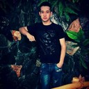 ���������� ���������, ���� ������� ������, 31 ���, ������������ ��� ������, ����� � ���������, c�������� ���������, ���������