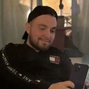  -,   , 33 ,   ,   