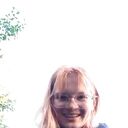 ���������� ������, ���� ������� �����, 21 ���, ������������ ��� ���������