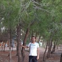 ���������� �������, ���� ������� ����, 44 ����, ������������ ��� ������, ����� � ���������, c�������� ���������