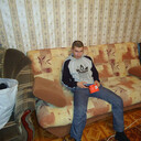 ���������� ��������, ���� ������� ������, 35 ���, ������������ ��� ������, ����� � ���������