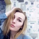 ���������� ������, ���� ������� ����, 35 ���, ������������ ��� ������, ����� � ���������