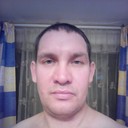 ���������� �������, ���� ������� Egor, 45 ���, ������������ ��� ������, ����� � ���������, c�������� ���������