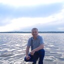 ,   , 51 ,     , c , 