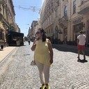 ���������� ��������, ���� ������� Ksyusha, 48 ���, ������������ ��� ������, ����� � ���������, c�������� ���������