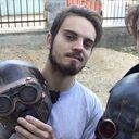  ,   , 26 ,   ,   
