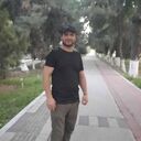  ,   Ali, 40 ,   c 