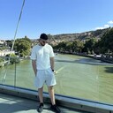 ���������� ������, ���� ����� ������, 22 ����, ������������ ��� ������, ����� � ���������